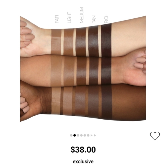 Huda Tantour - Picture 2 of 3